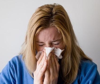 Az allergiások számára fontosak a hipoallergén termékek